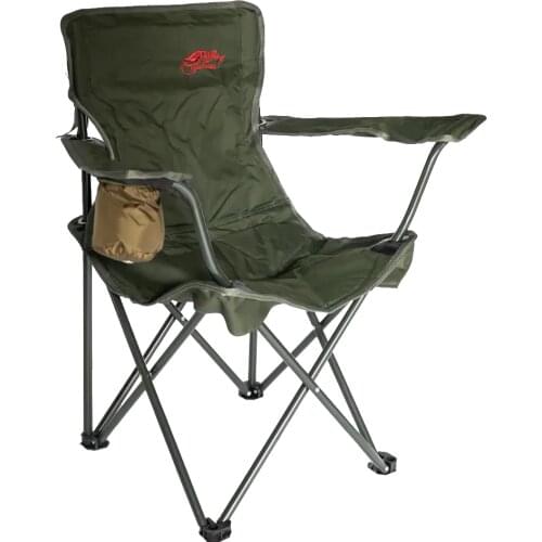 Tramp Folding Chairs