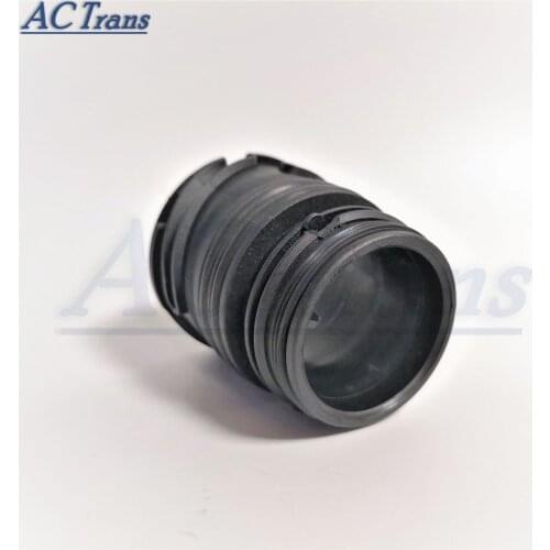 AUTOMATIC TRANSMISSION 6HP26 6HP28 ECU Seal Sleeve