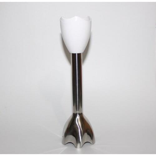 Blender parts knife for Braun MQ500 MQ505 MQ525 MQ535 MQ5025 MQ5035 MR555 MR740CC MQ725 MQ735 MQ745 Mixer Stir bar Egg beater
