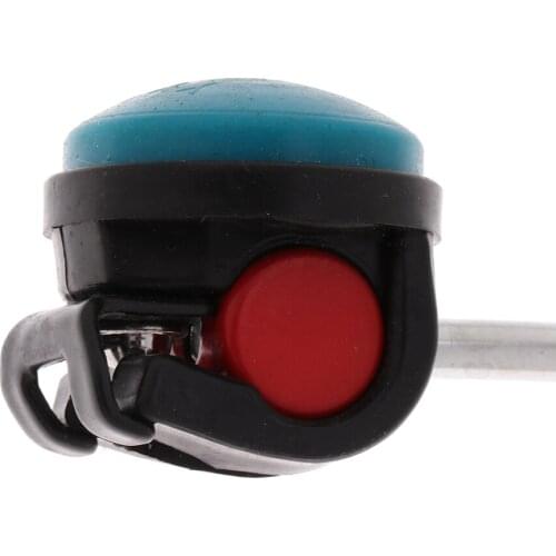 2 Pcs Percussion Hammer Bass Drum Beater Hammer For Drum Set