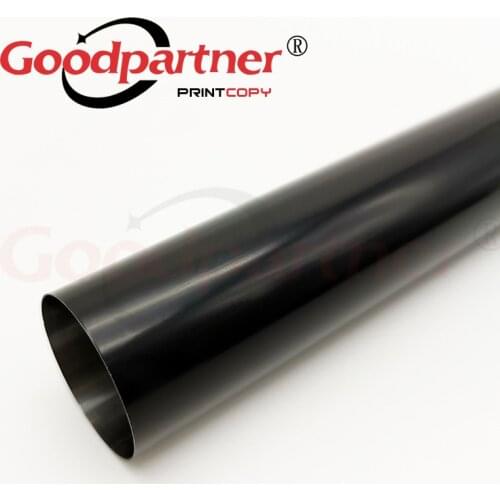 2X for Kyocera M2040 M2135 M2540 M2635 M2640 M2735 P2235 P2040 P2040dn P2040dw Fuser Film Sleeve FK-1150 302RV93050 2RV93050