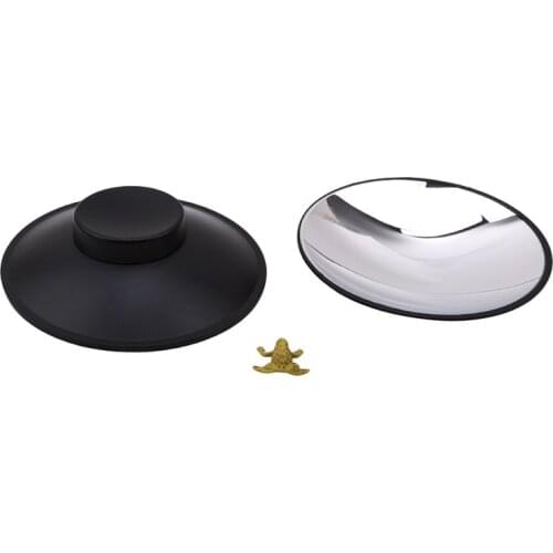 3D Mirascope Toy Optical Hologram Magic Box Optical Projection Visual Illusion Image Science Education Children Gift