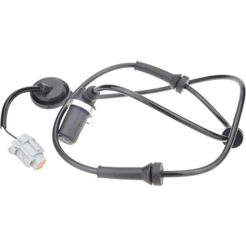 ABS Sensors A-Premium China