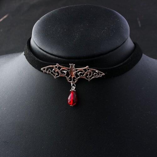 AICSRAD Silver Pendants
