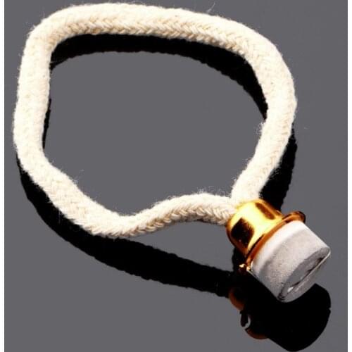 AMW Burner Lamps