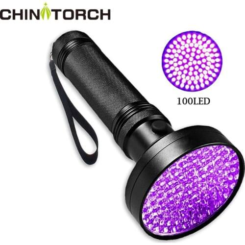 Ручные фонари CHIN TORCH China At AliExpress