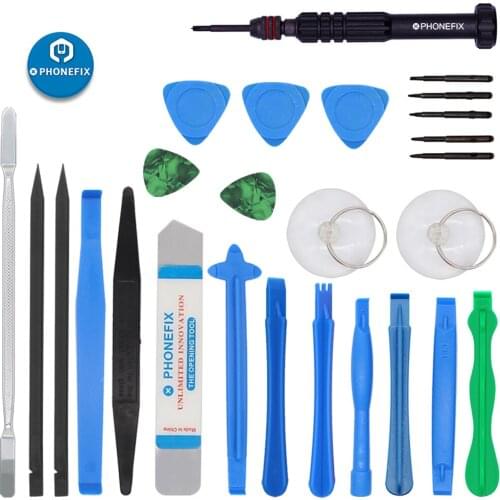 Сумки для инструментов DIYPHONE China At AliExpress