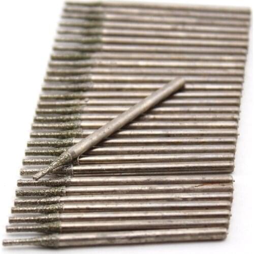 Аксессуары для рыбалки ILOVETOOL China At AliExpress