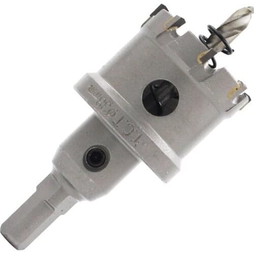 JUWEIDE Accessories For Tools