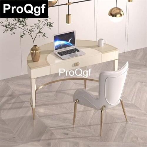 Prodgf 1 Set Nordic ins Stool