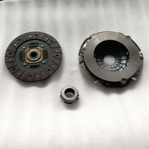Clutch kits for saic MG6 1.8 Petrol Clutch Kit ( 3 piece )