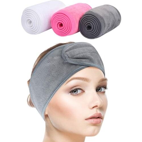 Little Dolphin Bath And Shower Products