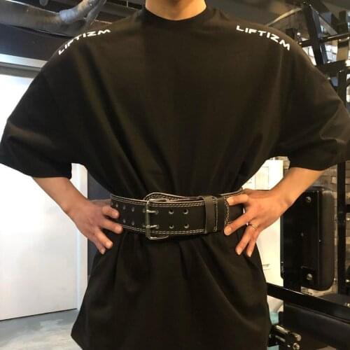 Spring And Summer New Men Loose Short Sleeve Fitness Wear Men Breathable Loose Short Sleeve T Shirt Leisure Running Sports Jacke