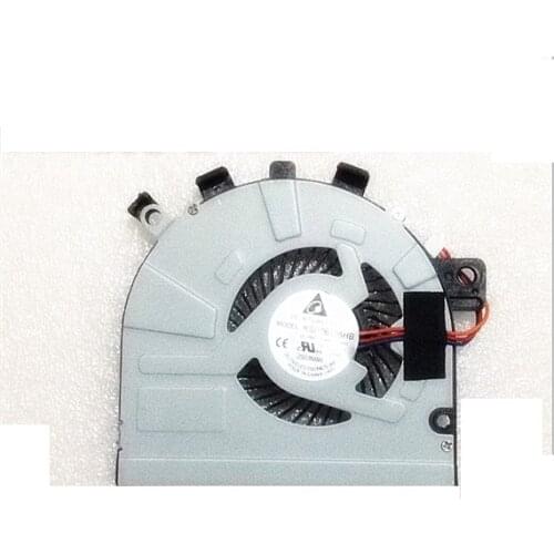 New original M40T E45T U40T M40-A M50-A fan cooling CPU