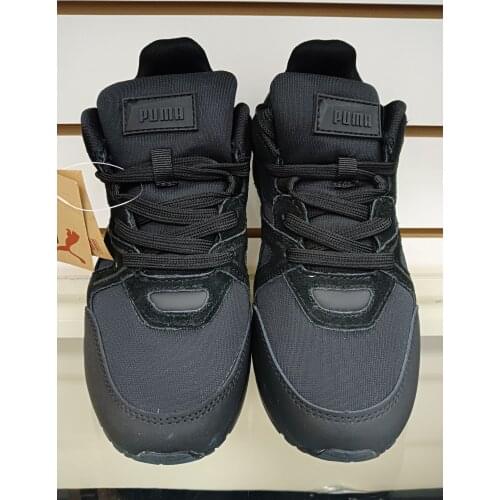 Puma . Men's Shoes