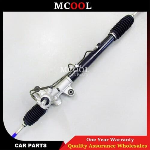 FOR Power Steering Rack For Honda Civic 06-11 Steering Gear Box 53601-SNA-A01 53601SNAA02 53601SNAA12 53601SNAA51 53601SNAA62