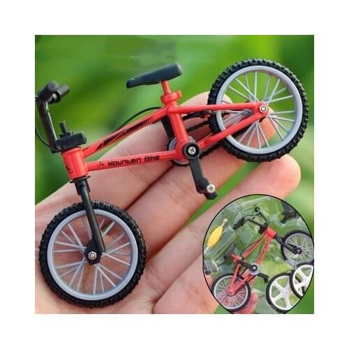 WJDG-Model Cycling Products