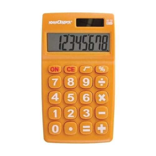 ЮНЛАНДИЯ Calculators