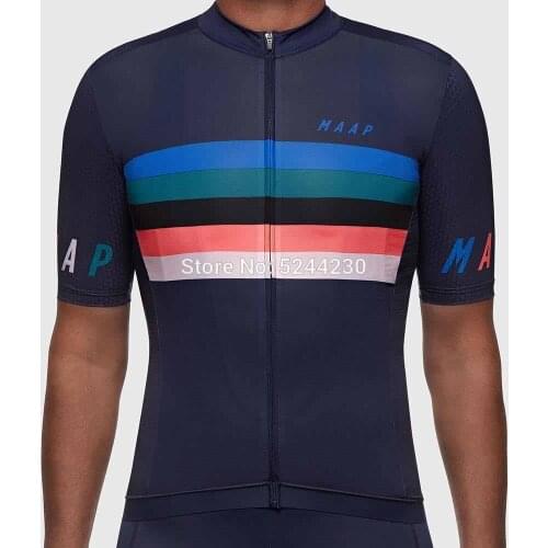 2020 maillot ciclismo mtb shirt CYCLING JERSEY DOWNHILL BIKE JERSEY THERMOACTIVE LONG SLEEVE JERSEY