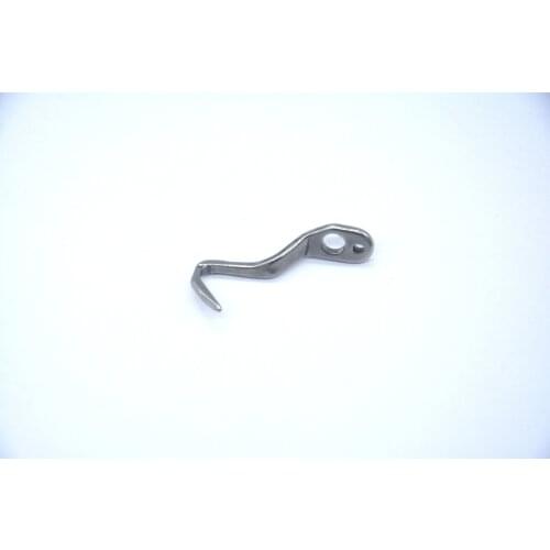 209009 needle guard Suitable for Pegasus L32 Curved needle bending of needle industrial sewing machine spares parts