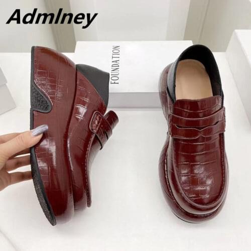 Admlney Women's Shoes