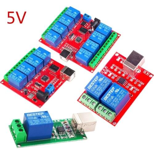 Электрооборудование ARTOU China At AliExpress