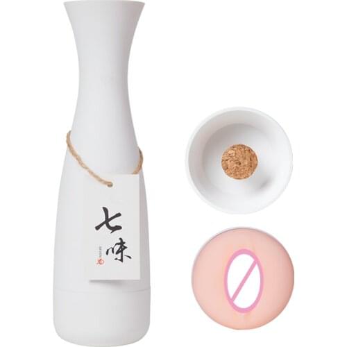 Чашка для мастурбации Begonia ANGEL China At AliExpress