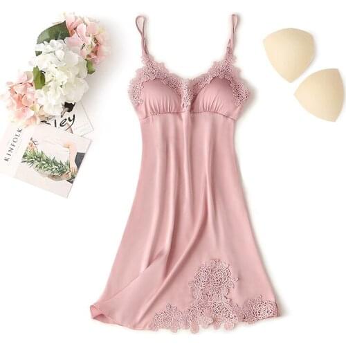 Женские ночные сорочки COTTELLI China At AliExpress