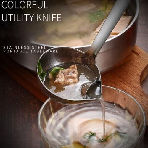 Дуршлаги из нержавеющей стали DOLLKEOO China At AliExpress