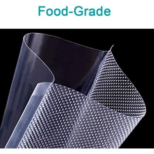 Dreamburgh Vacuum Storage Bags