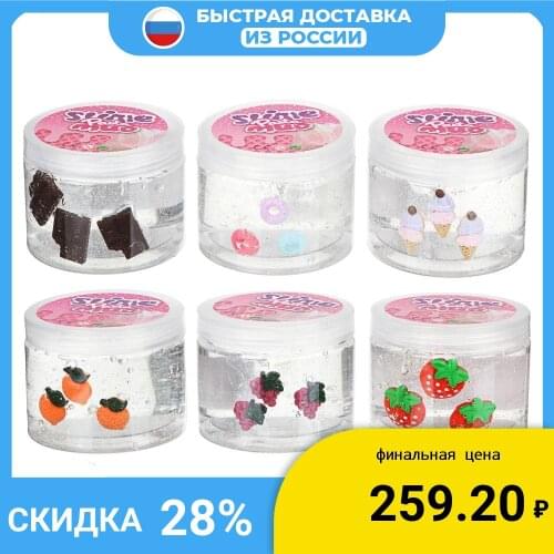 Антистресс игрушки ИГРОЛЭНД China At AliExpress