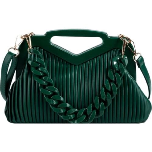 Small Crossbody Bags for Women Designer Female Shoulder Messenger Bags New Luxury Pu Leather Women Handbags High Quality Ladies