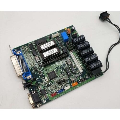 Main board motherboard FOR Argox OS 204 OS-204 printer
