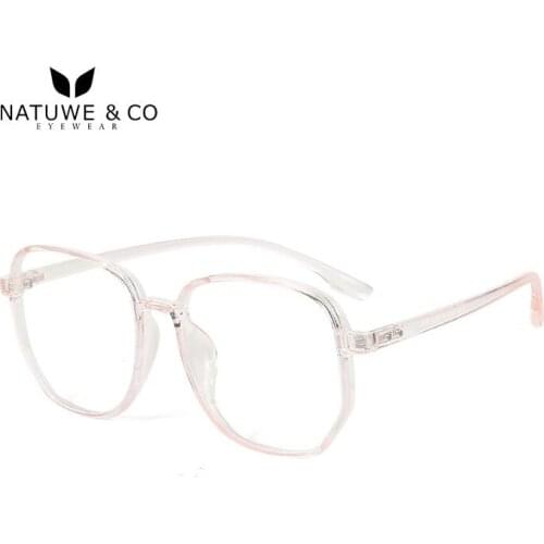 Natuwe&Co Protective Films For Mobile Phones