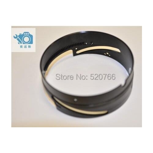 New EF 50mm F 1.4 USM CAM BARREL TUBE YA2-1765-001 for Cano 50mm lens Barrel Ring Focus Tube With Gear