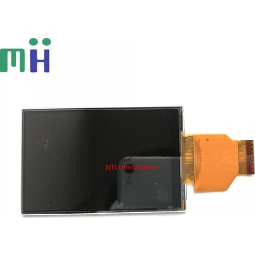 NEW X-100T X-E2 LCD Screen Display with Protector Glass For FUJI Fujifilm X100T XE2 Camera Repair Part Replacement Unit