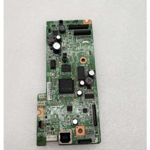 FORMATTER MAIN BOARD CB17 FOR EPSON NX330 NX 330 PRINTER