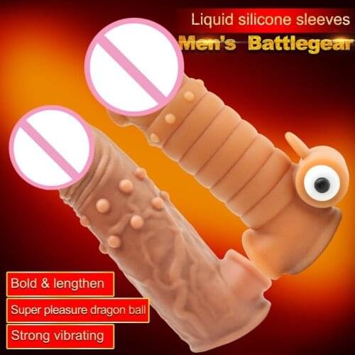 Vibrators Pink Space China