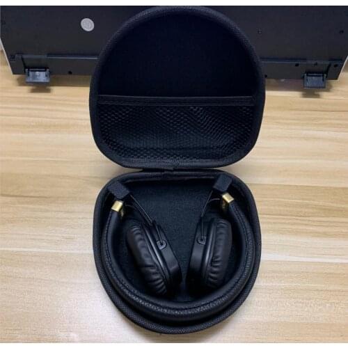 Major II headphones Wired Headset High-definition Mic Stereo Music sports fone de ouvido 이어폰 ecouteur for headphones