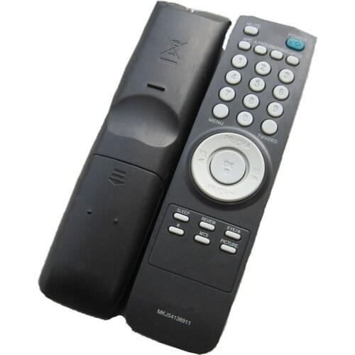 Remote control For lg TV controller MKJ54138911 MKJ54138918