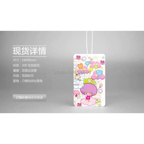 Qipuson Children's Bags And Backpacks