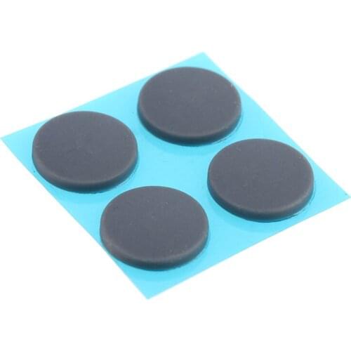 Запчасти для ноутбуков SDJZT China At AliExpress