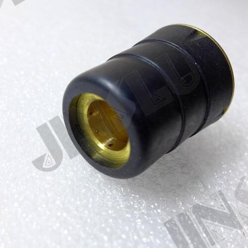 Nozzle 1PK for HF Pilot Arc CP-70 CB-70 CB 70 LT-70 LT 70 PF0065 OEM Cebora Plasma cuting Straight CNC Torch Head Body