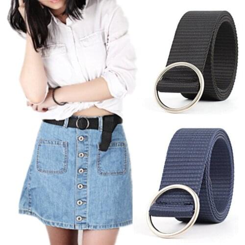 URGENTMAN Women's Wide Belts