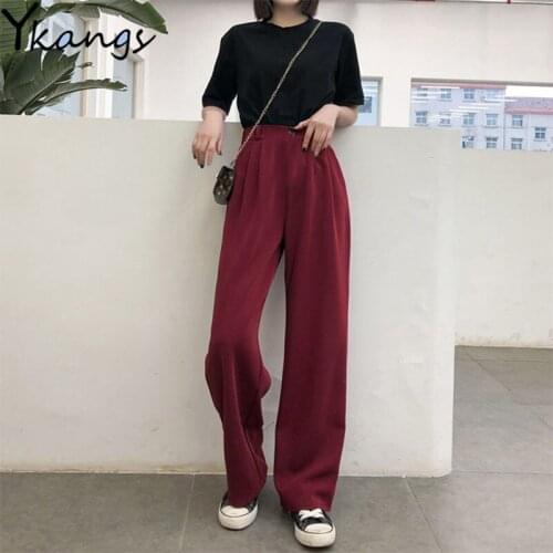 YKANGS Women's Sports Pants