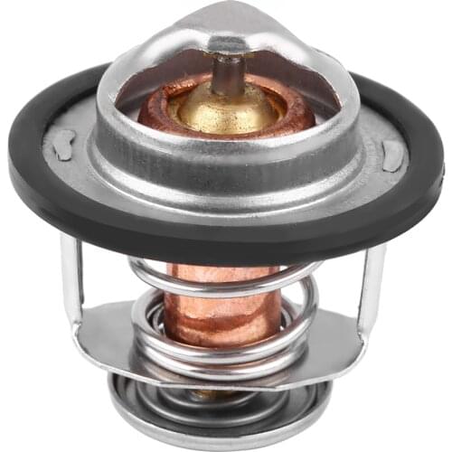 Engine Coolant Thermostat Temperature Sensor Replacement OE number is 90916-03046 fit for Toyota Corolla 1984-1996