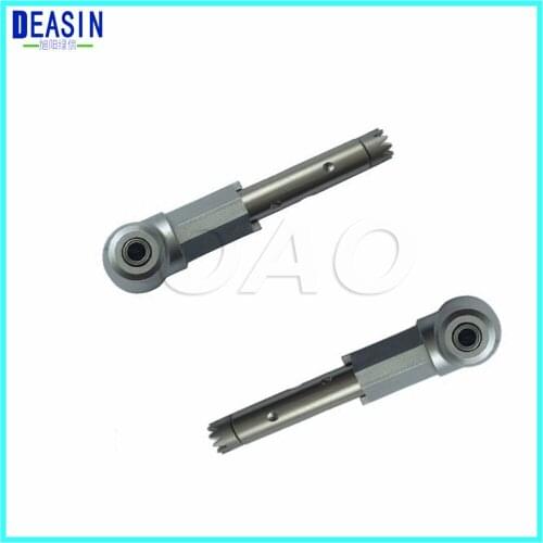 2 PCS X dental KAVO stype attachment head attach