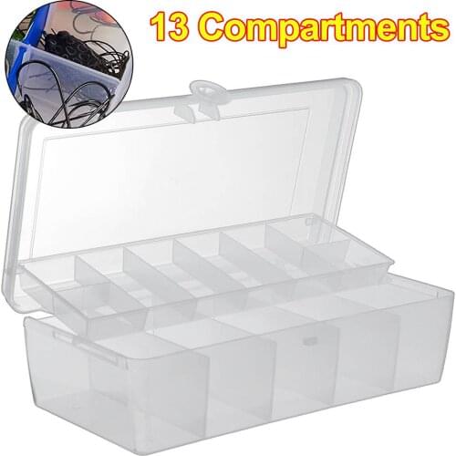 Рыболовные ящики Bobing China At AliExpress