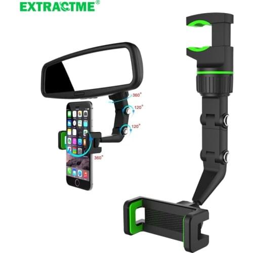 Держатели в машину Extractme China At AliExpress