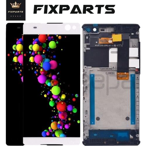 Fixparts Sony
